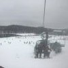 2019 Perfect North